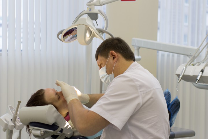 image-41
