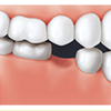 image-19