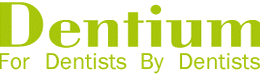 Dentium